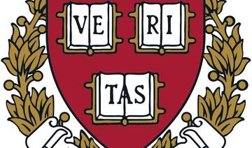 Mr. President: please keep Harvard proud of its Veritas