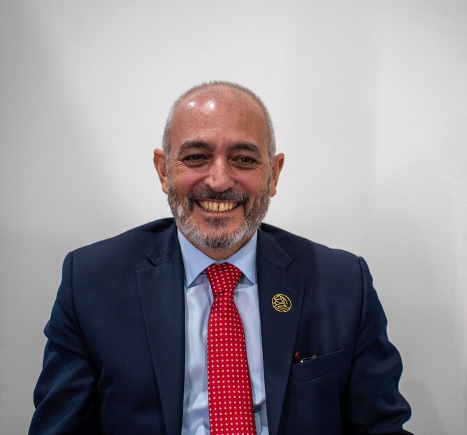 UN helping 69 countries to draft national biodiversity plans, official says