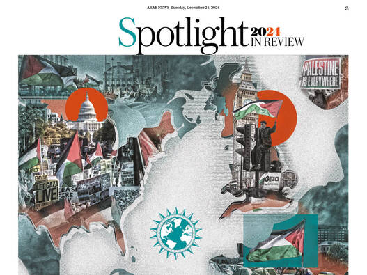 Year-End-Review 2024