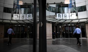 BBC’s Gaza documentary breached accuracy guideline, review finds