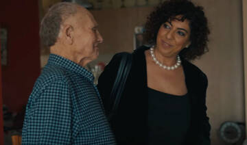 The Guardian releases documentary on plight of Palestinian doctors in Israel amid Gaza war