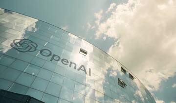 Saudi Arabia hosts first regional deployment of OpenAI models through HUMAIN-Groq partnership 