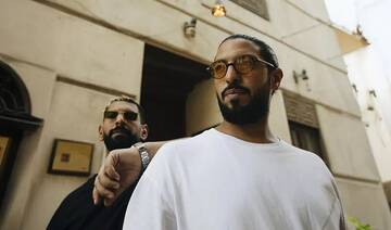 6 main stage acts to catch at Azimuth 2025