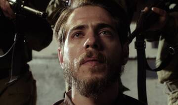 6 Arab films screening at Filmfest Hamburg