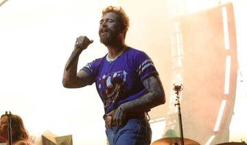 International artists set to perform at Soundstorm 2025, Pt. I