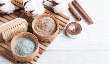 6 Arab beauty secrets shaping global routines