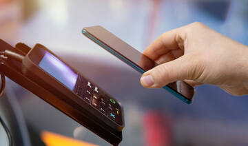 Saudi POS transactions climb 3% to $3.4bn on strong consumer spending 