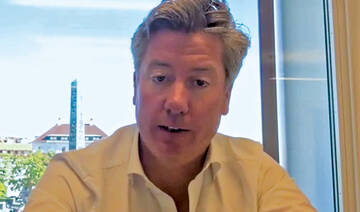 Frankly Speaking: Outcomes of the Munich Leaders Meeting in AlUla