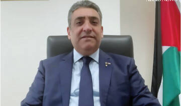 Frankly Speaking: What comes next in Gaza?