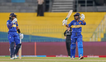 Rain stops Sri Lanka’s momentum in New Zealand washout at World Cup