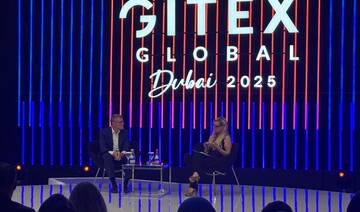 Can AI really serve the public good?