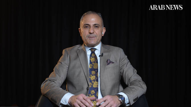 Frankly Speaking: How is the private sector coping with the Saudi tourism boom?