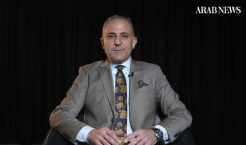 Frankly Speaking: How is the private sector coping with the Saudi tourism boom?