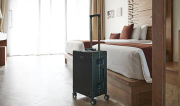 UAE hospitality market shifts from expansion to investment-led phase 