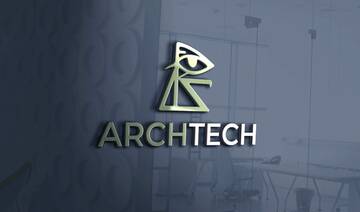 AI meets archeology in the hands of Saudi innovator