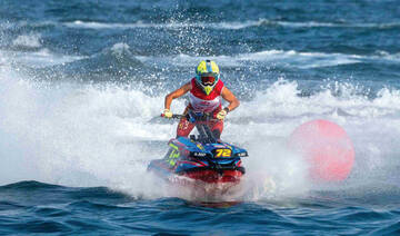 Drange, Reiterer, Hawair earn Moto2 victories in Qatar