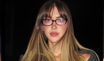 Simi, Haze Khadra promote new H&M collaboration with Glenn Martens