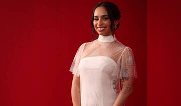 Saudi stars join film masterclass in Jeddah