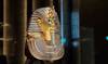 Exploring the Grand Egyptian Museum, home to ancient treasures  