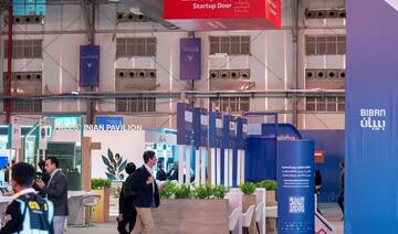 Global spotlight on Riyadh as Biban Forum 2025 opens