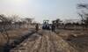 US threatens to pull support for UN peace mission in Abyei