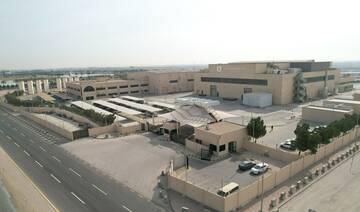 GE Vernova starts operations at Jafurah power plant