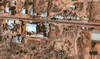 New satellite images suggest ‘mass graves’ in Sudan’s El-Fasher