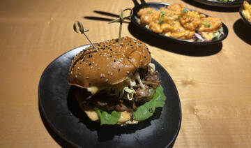 AN photo by Waad Hussain 