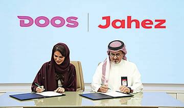 MENA startup funding drops to $784.9m in October