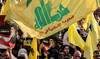 US sanctions official says time is right to cut Iran’s Hezbollah funding