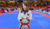 UAE raise medal tally to 11 at 2025 World Youth Jiu-Jitsu Championship