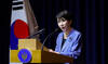 China protests to Japan over PM Takaichi’s Taiwan remarks