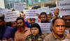 Bangladeshi workers protest in Malaysia over unpaid wages and mistreatment claims