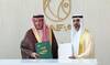 Saudi Arabia, UAE sign MoU to combat cross-border corruption