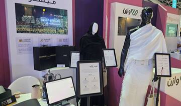 Could journey to Hajj stoning ritual be done by cable car?