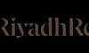 Riyadh Re enters reinsurance market with vision for regional and global impact