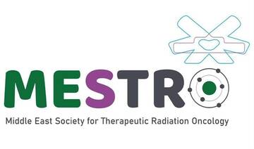 Experts to discuss AI, advanced cancer care at Riyadh conference