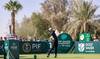 Riyadh to host PIF Saudi International as part of Riyadh Season 2025