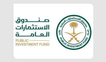 Toward a new Saudi model for sovereign investment