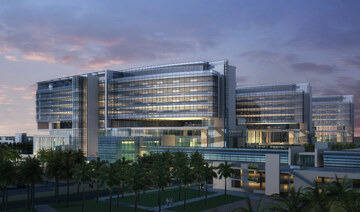 This achievement builds on the center’s legacy of performing the world’s first fully robotic heart and liver transplants.