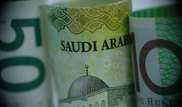 Saudi Arabia’s counter-cyclical fiscal policy anchors economic stability