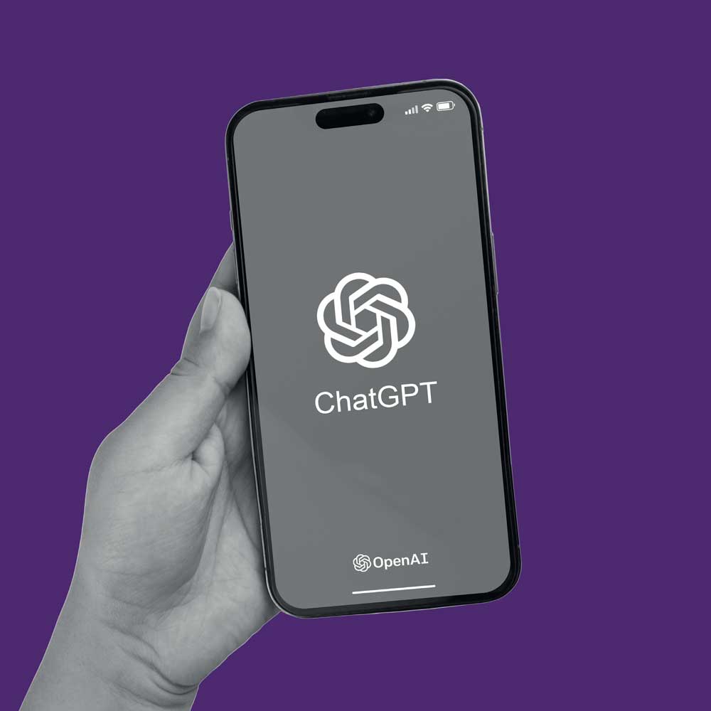 MILESTONES IN THE GROWTH OF AI