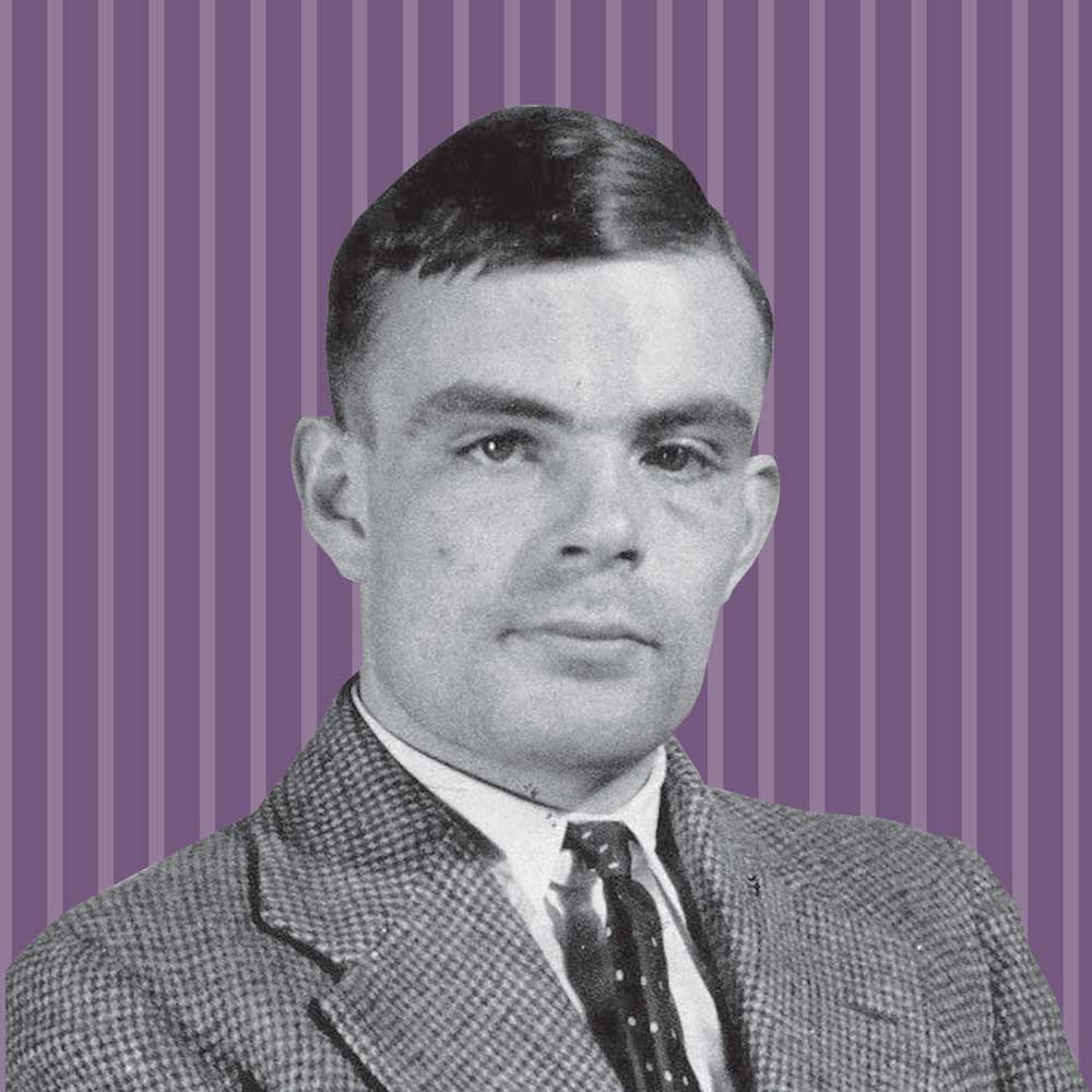 MILESTONES IN THE GROWTH OF AI