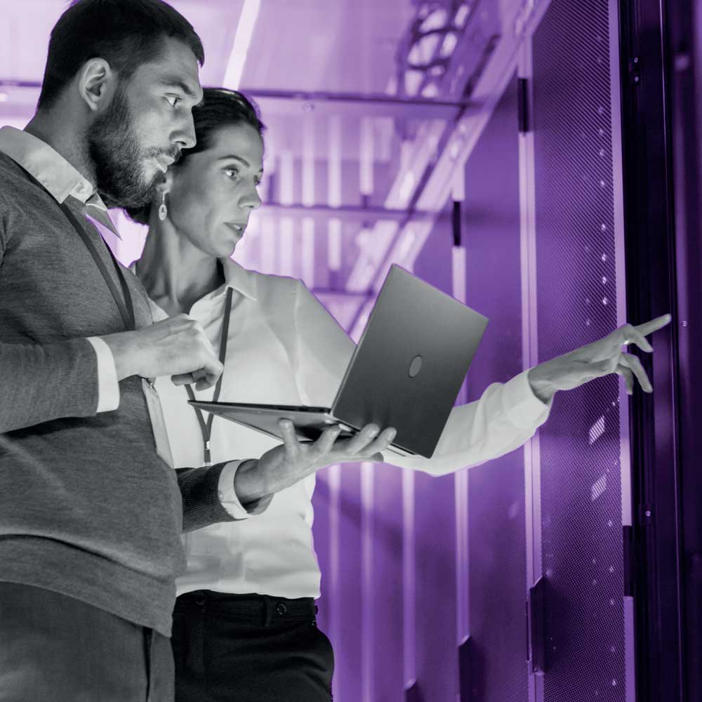 MILESTONES IN THE GROWTH OF AI