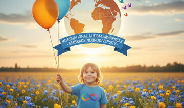 Autistic people need practical solutions across all aspects of life