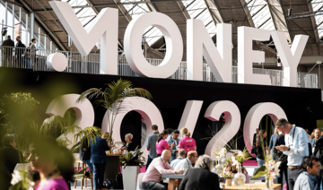 Saudi Arabia’s AI moment takes shape at Money20/20