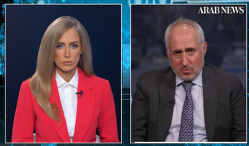 Frankly Speaking: Does anyone still trust ‘Brand UN’?