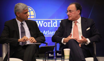 Pakistan plans to raise tax-to-GDP ratio to 11 percent this year amid economic reform push