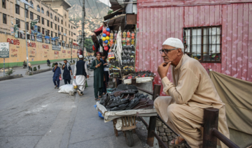 Pakistan urges self-determination for Palestine, Kashmir at Non-Aligned Movement meeting