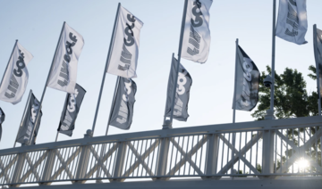 LIV Golf expands qualifying pathways for 2026 season